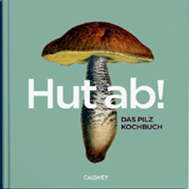 callwey pilzkochbuch